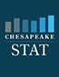 ChesapeakeStat
