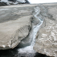 10 to 2 Million Years Ago