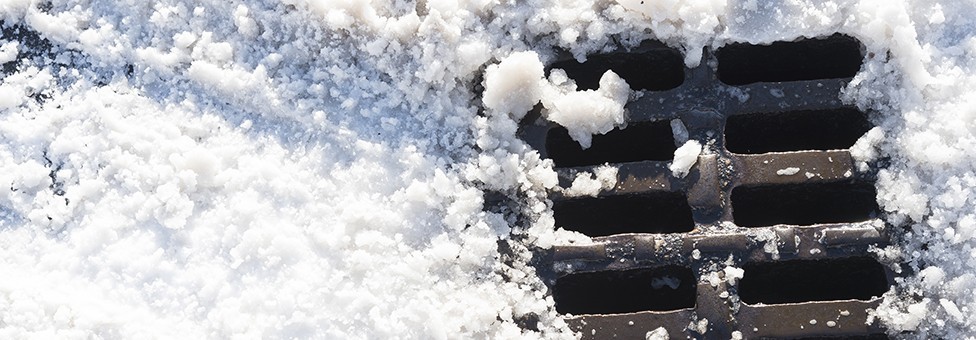 By the Numbers: Road salt’s effects on nearby waterways