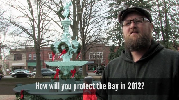 What’s your 2012 Bay resolution?