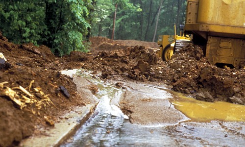 (Chesapeake Bay Program)