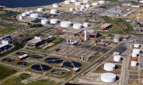 (Jane Thomas/IAN Image Library)