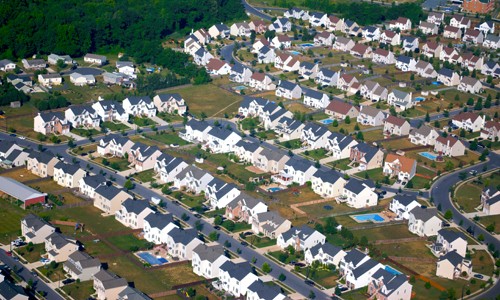 (Chesapeake Bay Program)