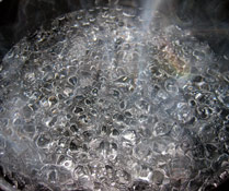 Photo Credit: Scott Akerman/Flickr