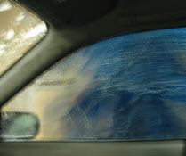 Photo Credit: ewitch / Flickr