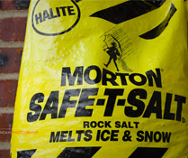 Photo Credit: Marvin O./Flickr