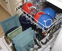 Photo Credit: Jason Toney / Flickr