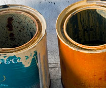 Photo Credit: felix.castor/Flickr