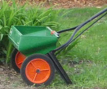 Photo Credit: thomasbrandt/Flickr