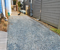 Photo Credit: Chesapeake Bay Program