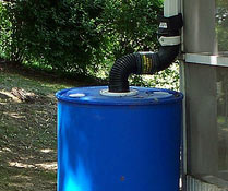 Photo Credit: robertstinnett/Flickr