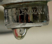 Photo Credit: Doug/Flickr