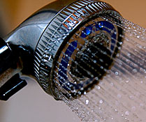 Photo Credit: Steven Depolo/Flickr