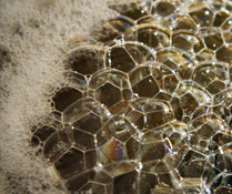 Photo Credit: smiling_da_vinci/Flickr