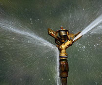 Photo Credit: Siddhartha Lammata/Flickr