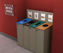 Photo Credit: Sustainable Furnishings/Flickr