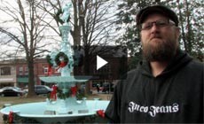 Chesapeake Unscripted: How will you protect the Chesapeake Bay this year? (Chestertown, Md.)