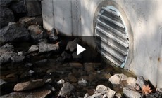 Restoration Spotlight: Wastewater overhal will cut pollution in West Virginia