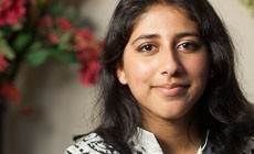 How Green is Your Deen?