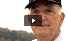 Chesapeake Stories: A Look Back with Arthur Tuers