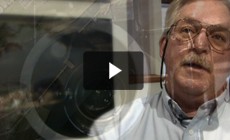 Chesapeake Stories: A view from above with aerial photographer Hunter Harris