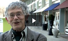 Chesapeake Unscripted: What is Submerged Aquatic Vegetation? (Baltimore, Md.)