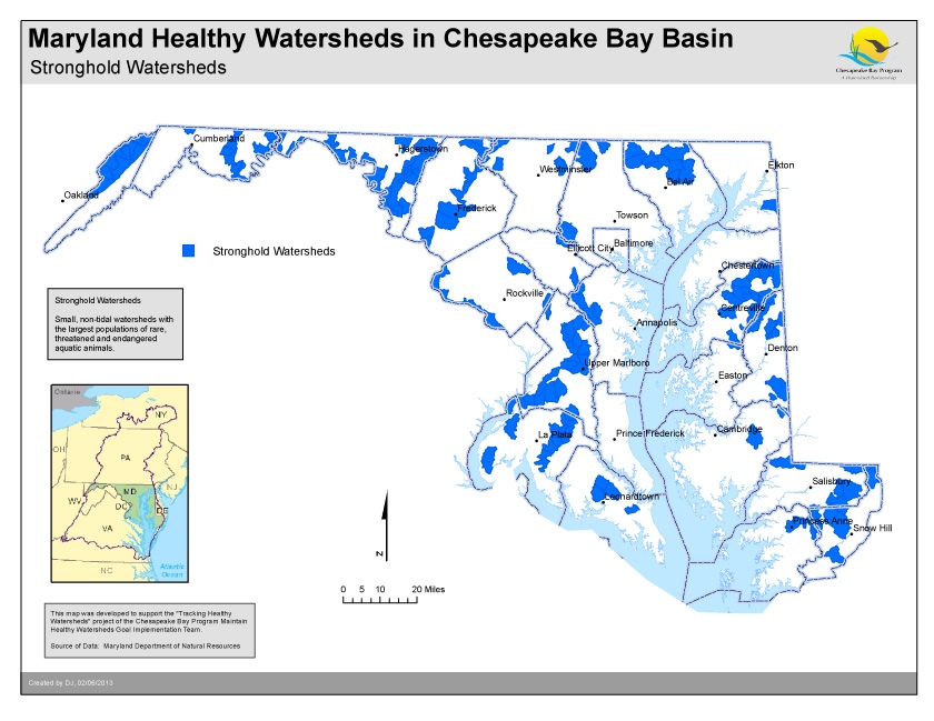 maps-chesapeake-bay-program